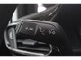 Ford Fiesta 1.1 Trend | Cruise-control | Lane-assist | Parkeersensoren | Airco | Carplay |