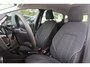 Ford Fiesta 1.1 Trend | Cruise-control | Lane-assist | Parkeersensoren | Airco | Carplay |