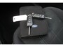 Ford Fiesta 1.1 Trend | Cruise-control | Lane-assist | Parkeersensoren | Airco | Carplay |