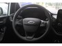 Ford Fiesta 1.1 Trend | Cruise-control | Lane-assist | Parkeersensoren | Airco | Carplay |