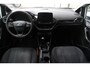 Ford Fiesta 1.1 Trend | Cruise-control | Lane-assist | Parkeersensoren | Airco | Carplay |