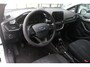 Ford Fiesta 1.1 Trend | Cruise-control | Lane-assist | Parkeersensoren | Airco | Carplay |