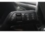 Ford Fiesta 1.1 Trend | Cruise-control | Lane-assist | Parkeersensoren | Airco | Carplay |