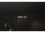 Ford Fiesta 1.1 Trend | Cruise-control | Lane-assist | Parkeersensoren | Airco | Carplay |