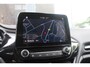 Ford Fiesta 1.1 Trend | Cruise-control | Lane-assist | Parkeersensoren | Airco | Carplay |