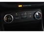Ford Fiesta 1.1 Trend | Cruise-control | Lane-assist | Parkeersensoren | Airco | Carplay |
