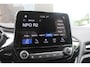 Ford Fiesta 1.1 Trend | Cruise-control | Lane-assist | Parkeersensoren | Airco | Carplay |