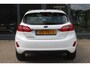 Ford Fiesta 1.1 Trend | Cruise-control | Lane-assist | Parkeersensoren | Airco | Carplay |