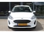 Ford Fiesta 1.1 Trend | Cruise-control | Lane-assist | Parkeersensoren | Airco | Carplay |