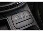 Ford Fiesta 1.1 Trend | Cruise-control | Lane-assist | Parkeersensoren | Airco | Carplay |