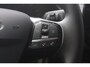 Ford Fiesta 1.1 Trend | Cruise-control | Lane-assist | Parkeersensoren | Airco | Carplay |