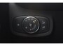 Ford Fiesta 1.1 Trend | Cruise-control | Lane-assist | Parkeersensoren | Airco | Carplay |