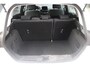 Ford Fiesta 1.1 Trend | Cruise-control | Lane-assist | Parkeersensoren | Airco | Carplay |