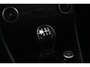 Ford Fiesta 1.1 Trend | Cruise-control | Lane-assist | Parkeersensoren | Airco | Carplay |