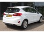 Ford Fiesta 1.1 Trend | Cruise-control | Lane-assist | Parkeersensoren | Airco | Carplay |