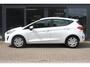 Ford Fiesta 1.1 Trend | Cruise-control | Lane-assist | Parkeersensoren | Airco | Carplay |