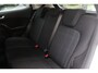 Ford Fiesta 1.1 Trend | Cruise-control | Lane-assist | Parkeersensoren | Airco | Carplay |