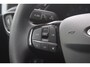 Ford Fiesta 1.1 Trend | Cruise-control | Lane-assist | Parkeersensoren | Airco | Carplay |