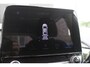 Ford Fiesta 1.1 Trend | Cruise-control | Lane-assist | Parkeersensoren | Airco | Carplay |