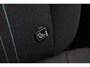 Ford Fiesta 1.1 Trend | Cruise-control | Lane-assist | Parkeersensoren | Airco | Carplay |