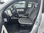 Renault Twingo 1.0 SCe Collection | Volledig Dealer Onderhouden | Elektrisch Vouwdak | Airco | Bluetooth |