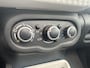 Renault Twingo 1.0 SCe Collection | Volledig Dealer Onderhouden | Elektrisch Vouwdak | Airco | Bluetooth |