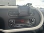 Renault Twingo 1.0 SCe Collection | Volledig Dealer Onderhouden | Elektrisch Vouwdak | Airco | Bluetooth |
