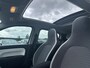 Renault Twingo 1.0 SCe Collection | Volledig Dealer Onderhouden | Elektrisch Vouwdak | Airco | Bluetooth |
