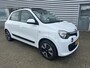 Renault Twingo 1.0 SCe Collection | Volledig Dealer Onderhouden | Elektrisch Vouwdak | Airco | Bluetooth |