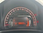 Renault Twingo 1.0 SCe Collection | Volledig Dealer Onderhouden | Elektrisch Vouwdak | Airco | Bluetooth |
