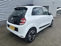 Renault Twingo 1.0 SCe Collection | Volledig Dealer Onderhouden | Elektrisch Vouwdak | Airco | Bluetooth |