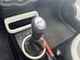 Renault Twingo 1.0 SCe Collection | Volledig Dealer Onderhouden | Elektrisch Vouwdak | Airco | Bluetooth |