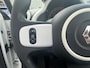 Renault Twingo 1.0 SCe Collection | Volledig Dealer Onderhouden | Elektrisch Vouwdak | Airco | Bluetooth |