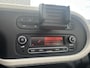 Renault Twingo 1.0 SCe Collection | Volledig Dealer Onderhouden | Elektrisch Vouwdak | Airco | Bluetooth |
