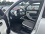 Renault Twingo 1.0 SCe Collection | Volledig Dealer Onderhouden | Elektrisch Vouwdak | Airco | Bluetooth |