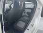 Renault Twingo 1.0 SCe Collection | Volledig Dealer Onderhouden | Elektrisch Vouwdak | Airco | Bluetooth |