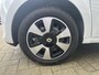 Renault Twingo 1.0 SCe Collection | Volledig Dealer Onderhouden | Elektrisch Vouwdak | Airco | Bluetooth |