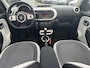 Renault Twingo 1.0 SCe Collection | Volledig Dealer Onderhouden | Elektrisch Vouwdak | Airco | Bluetooth |