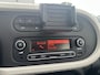 Renault Twingo 1.0 SCe Collection | Volledig Dealer Onderhouden | Elektrisch Vouwdak | Airco | Bluetooth |