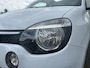 Renault Twingo 1.0 SCe Collection | Volledig Dealer Onderhouden | Elektrisch Vouwdak | Airco | Bluetooth |