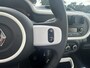 Renault Twingo 1.0 SCe Collection | Volledig Dealer Onderhouden | Elektrisch Vouwdak | Airco | Bluetooth |