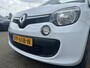 Renault Twingo 1.0 SCe Collection | Volledig Dealer Onderhouden | Elektrisch Vouwdak | Airco | Bluetooth |