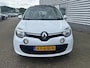 Renault Twingo 1.0 SCe Collection | Volledig Dealer Onderhouden | Elektrisch Vouwdak | Airco | Bluetooth |