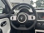 Renault Twingo 1.0 SCe Collection | Volledig Dealer Onderhouden | Elektrisch Vouwdak | Airco | Bluetooth |