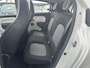 Renault Twingo 1.0 SCe Collection | Volledig Dealer Onderhouden | Elektrisch Vouwdak | Airco | Bluetooth |