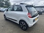 Renault Twingo 1.0 SCe Collection | Volledig Dealer Onderhouden | Elektrisch Vouwdak | Airco | Bluetooth |
