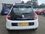 Renault Twingo 1.0 SCe Collection | Volledig Dealer Onderhouden | Elektrisch Vouwdak | Airco | Bluetooth |
