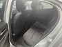 Mazda 2 1.5 Skyactiv-G GT-M | Geen import | Trekhaak | Stoelverwarming