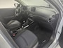 Mazda 2 1.5 Skyactiv-G GT-M | Geen import | Trekhaak | Stoelverwarming