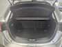 Mazda 2 1.5 Skyactiv-G GT-M | Geen import | Trekhaak | Stoelverwarming